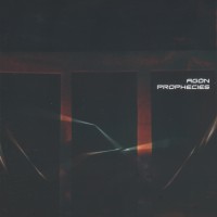 Ag�n - Prophecies
