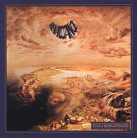 Renaissance - Renaissance