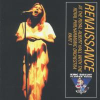 Renaissance - At the Royal Albert Hall vol. 1
