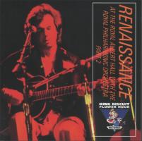 Renaissance - At the Royal Albert Hall vol. 2