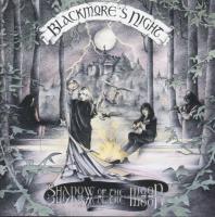 Blackmore's Night - Shadow of the Moon