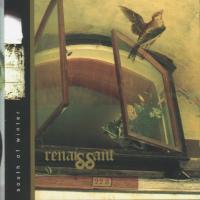 Renaissant - South of Winter