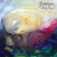 Renaissance - Symphony of Light