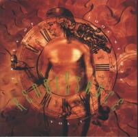 Renaissance - Tales of 1001 Nights vol. 1