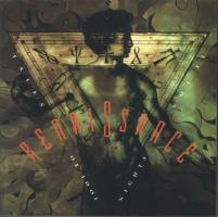 Renaissance - Tales of 1001 Nights vol. 2