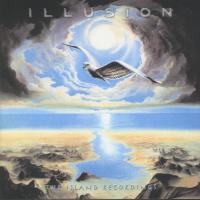 The Island Recordings