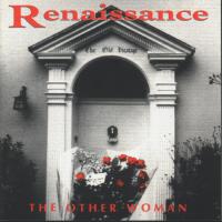 Michael Dunford's Renaissance - The Other Woman