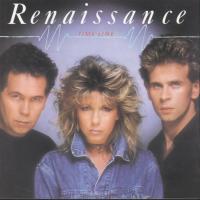 Renaissance - Time-Line