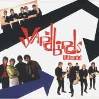 Ultimate!