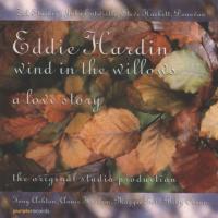 Eddie Hardin - Wind in the Willows