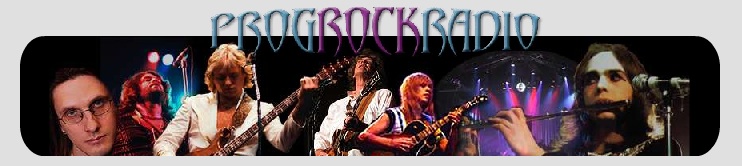 Official Renaissance facebook page