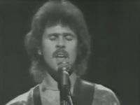 Song of Scheherazade