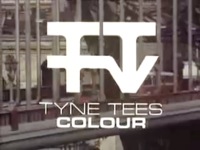 Back Home Once Again