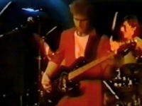 A Song For All Seasons