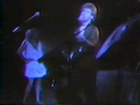 Can You Understand ?