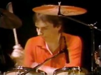 Medley (Song Of Scheherazade/Ocean Gypsy)