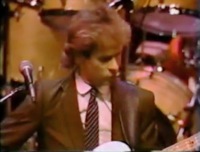 Medley (Can You Understand/Touching Once)