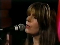 The Young Prince And Princess