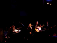 Things I don't Understand