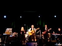 Things I don't Understand