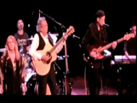 Things I Don't Understand