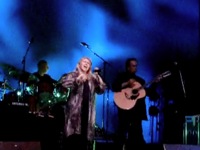 The Mystic and the Muse