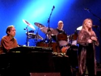 Things I don't Understand