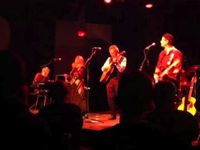 Song of Scheherazade 1