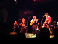 Things I don't Understand