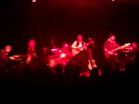 Song of Scheherazade