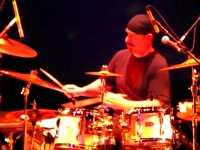 Song of Scheherazade